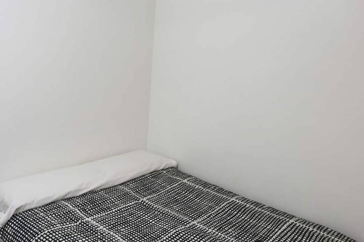 Appartement entier, Bel appartement sur la plage près de Barcelone in Cabrera de Mar, Costa del Maresme