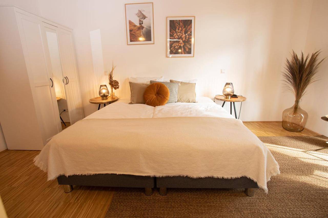 Hotel Hofgut Imsbach Lapointe in Tholey, Saar-Nahe-Bergland
