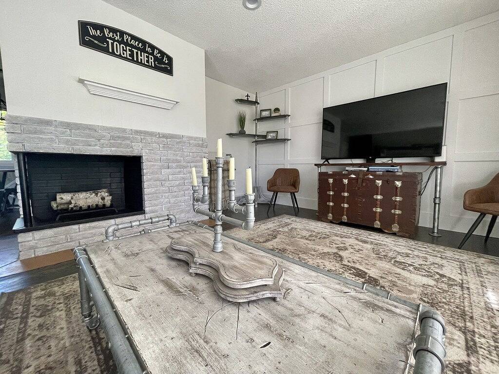 Casa Retreat, Pet-Friendly, Gourmet Kitchen in Tigard, Washington County (OR)