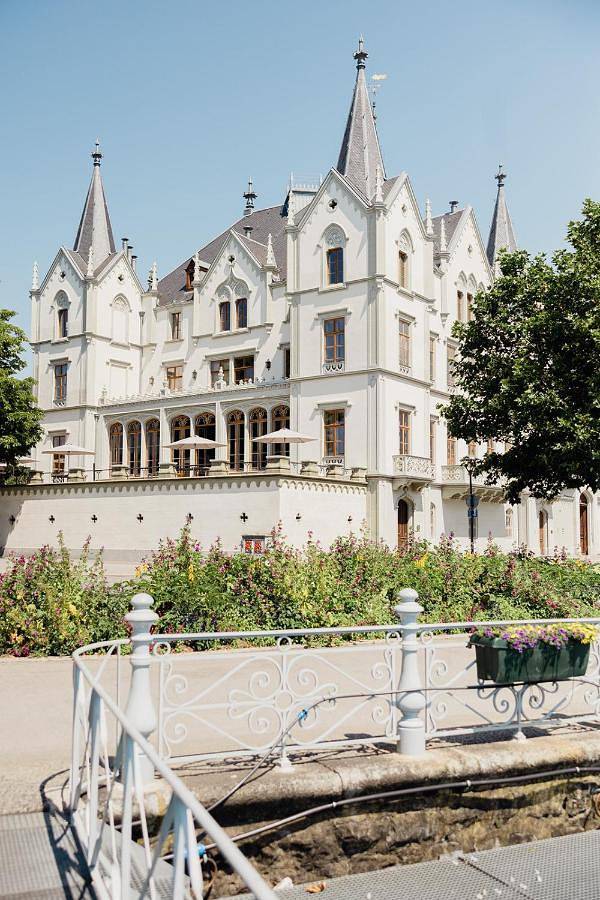 Chambre d’hôte pour 2 personnes, avec Terrasse