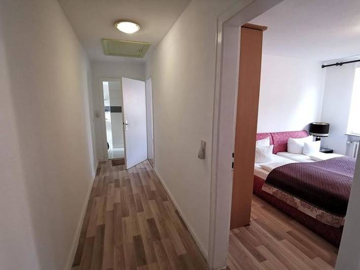 Hotel für 4 Personen in Bad Bramstedt - 3