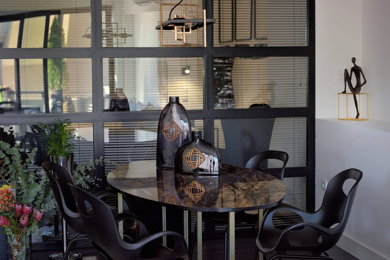 Willa dla 5 osoby w Acropolis, Ateny Centrum