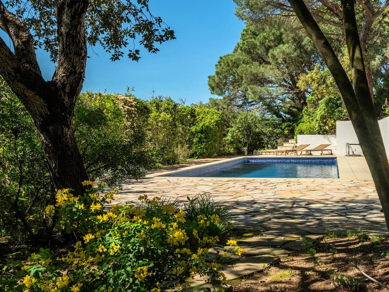 Maison 8 Personnes in Calella de Palafrugell, Palafrugell