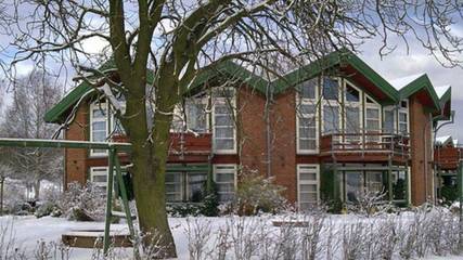 Vakantiewoning voor 4 Personen in Plau am See, Plauer See, Afbeelding 2