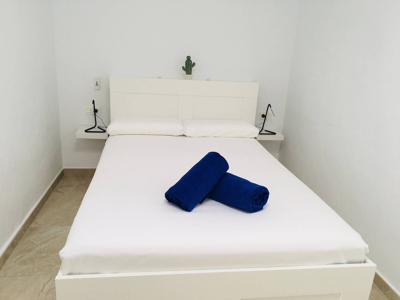 Apartamento vacacional entero, Apartamento con vistas a la pscina in Tahiche, Teguise