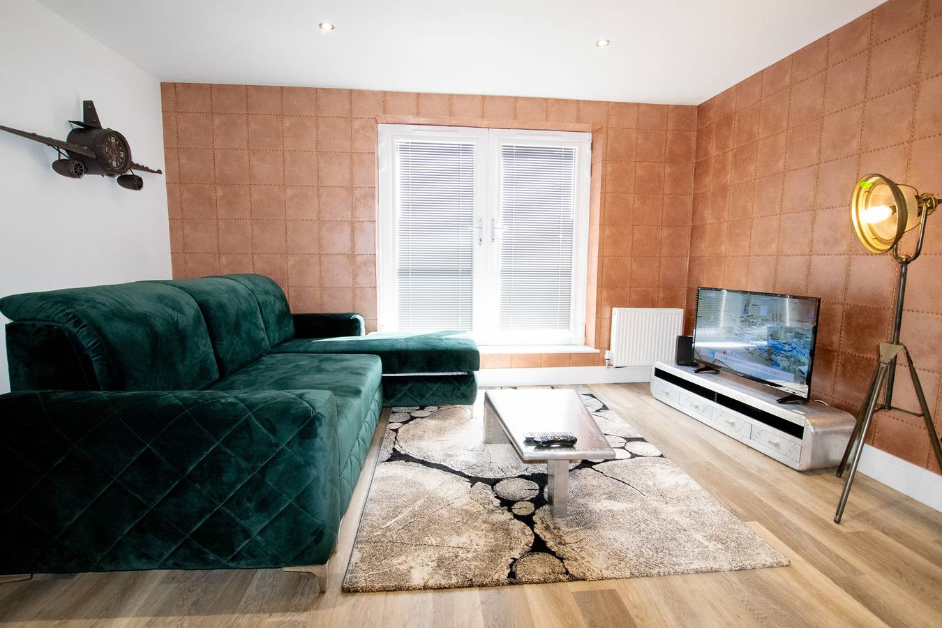 Ganze Wohnung, Your Apartment | Bristol Rowan Tree - No.4 in Bristol, Südwestengland