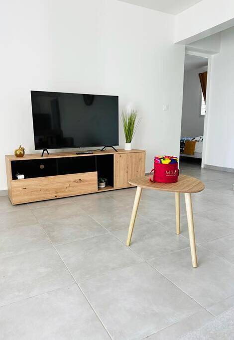 Location de vacances pour 6 personnes, avec terrasse et vue à Baillif - 2