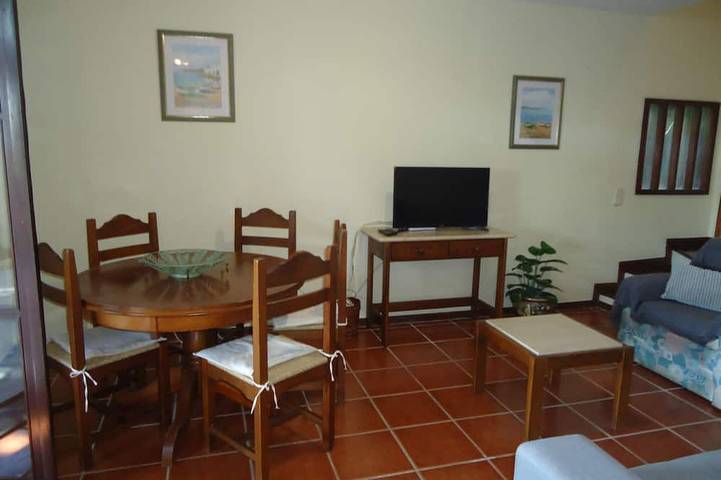 V2 Vilar do Jardim in Quarteira, Faro Distrikt