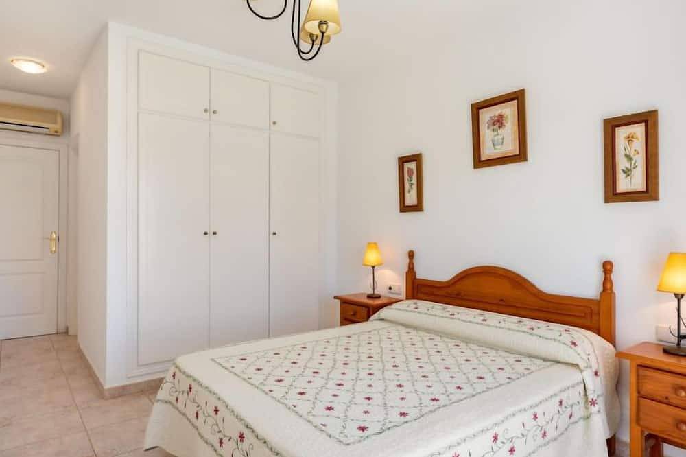 Entire apartment, Sierra Mar by Interhome in Vera, Costa de Almería
