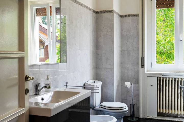 Apartamento entero, Del Sole in Luino, Comune di Luino