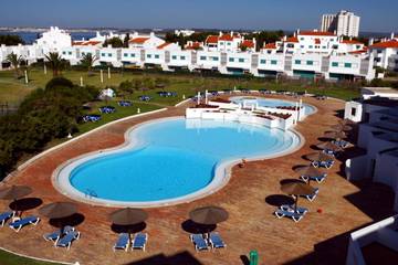 Casa De Férias para 8 Pessoas em Praia da Prainha, Praia dos Três Irmãos, Foto 4