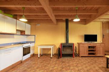 Casa Rural para 18 Personas en Balsareny, Pla de Bages DO, Foto 4