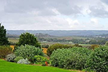 Bed And Breakfast for 4 People in McLaren Vale, South Australia, Photo 4