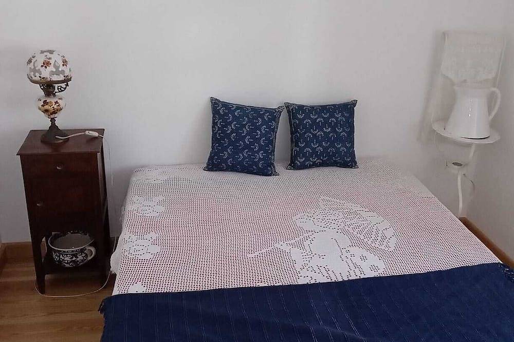 Restored country house 5 minutes' walk from the beach in Praia de Vila Praia de Âncora, Vila Praia de Ancora