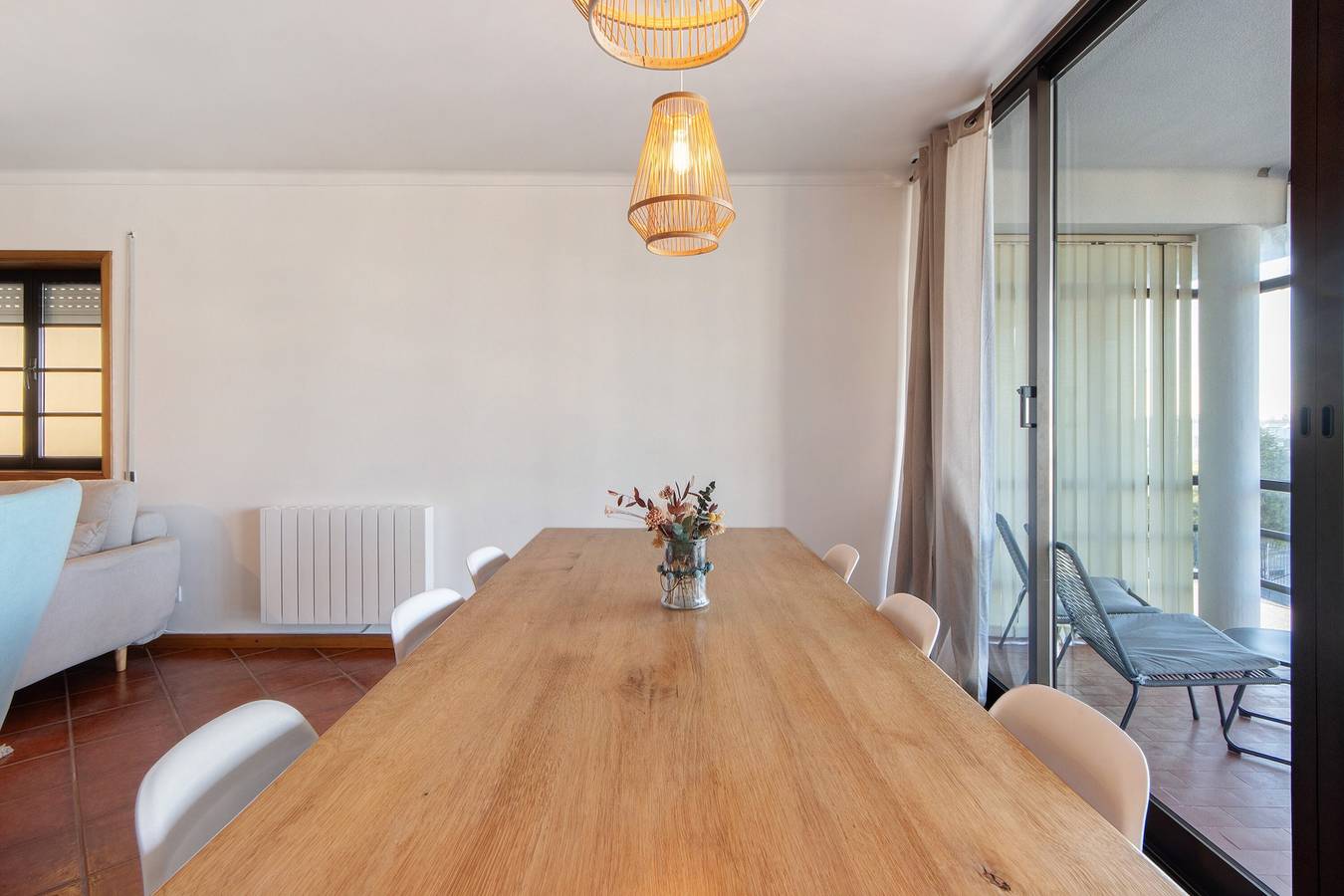 Apartamento entero, Apartamento 'Mira Holidays' con balcón y Wi-Fi in Mira (Coimbra), Distrito de Coimbra