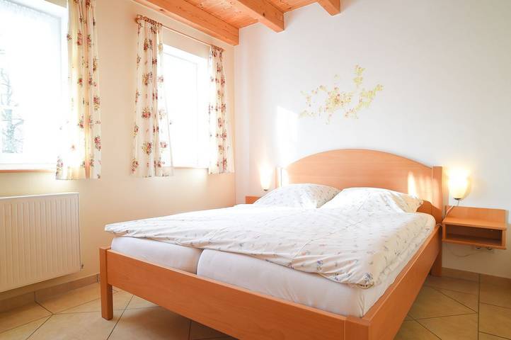 Chalet für 7 Personen, mit Ausblick und Garten, kinderfreundlich in Schmallenberg - 4