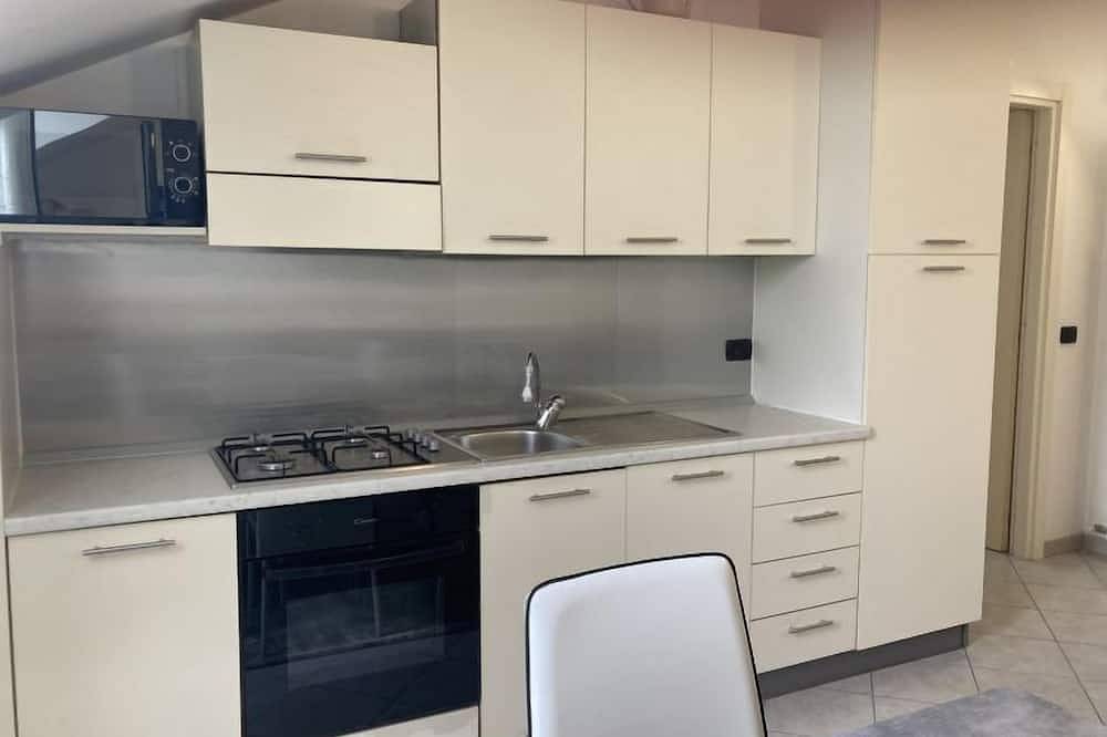 Appartamento vacanze a Alpi Liguri a partire da 69€ a notte