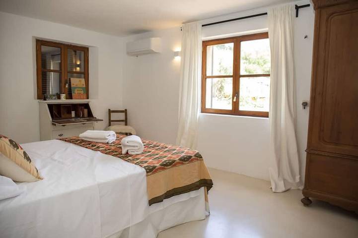 Finca für 8 Personen in Esporles - 4