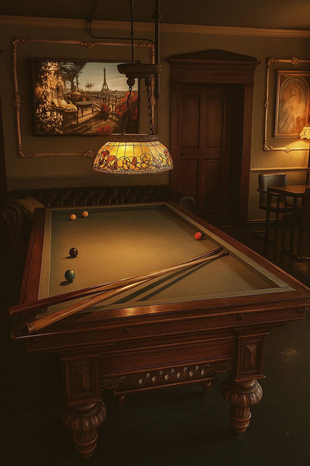 Ganze Ferienwohnung, Villa Hänsch Suite 1 in Großschönau, Zittauer Gebirge