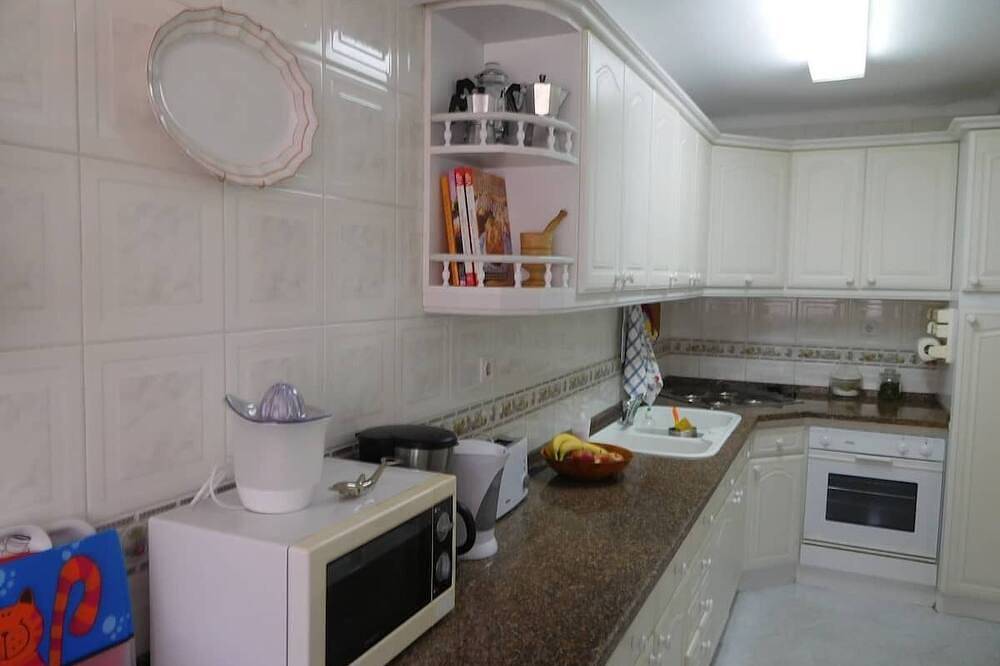 Marisol - Villa Benedito in Corroios, Halbinsel von Setúbal