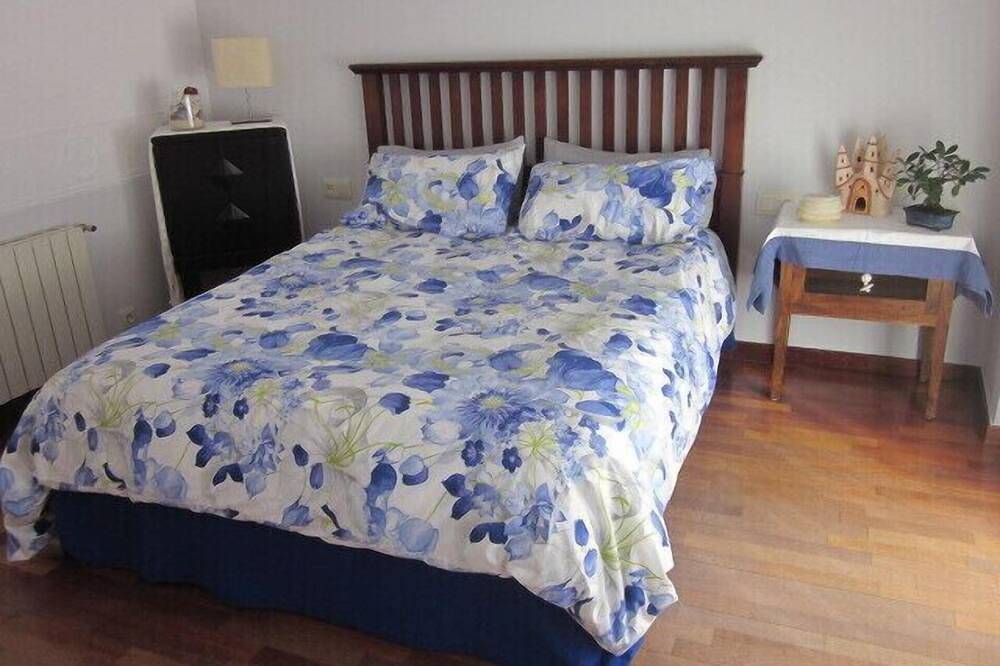 Casa unifamiliar privada con preciosas vistas al mar. in Sant Pol de Mar, Costa del Maresme