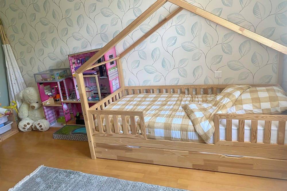 Maison familiale à 5 min d’Albi in Saint-Juéry (Tarn), Région d'Albi