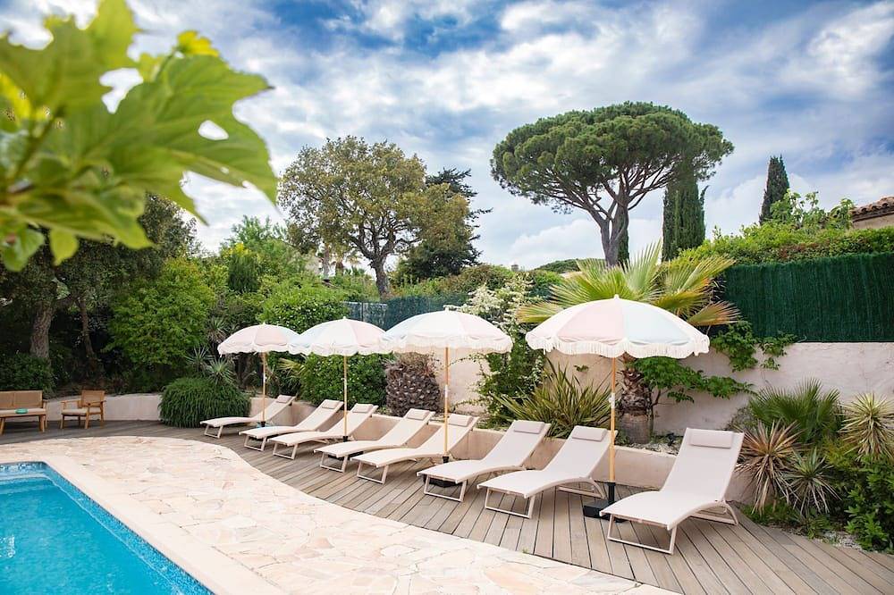 Casa vacanza a Var a partire da 657€ a notte