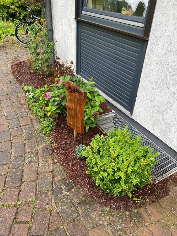 Ganze Wohnung, Fewo Zerbe Adendorf in Adendorf, Nordheide