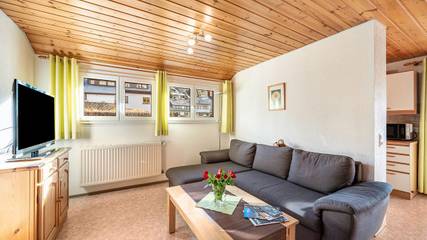 Vakantiewoning voor 4 Personen in Todtnauberg, Todtnau, Afbeelding 1