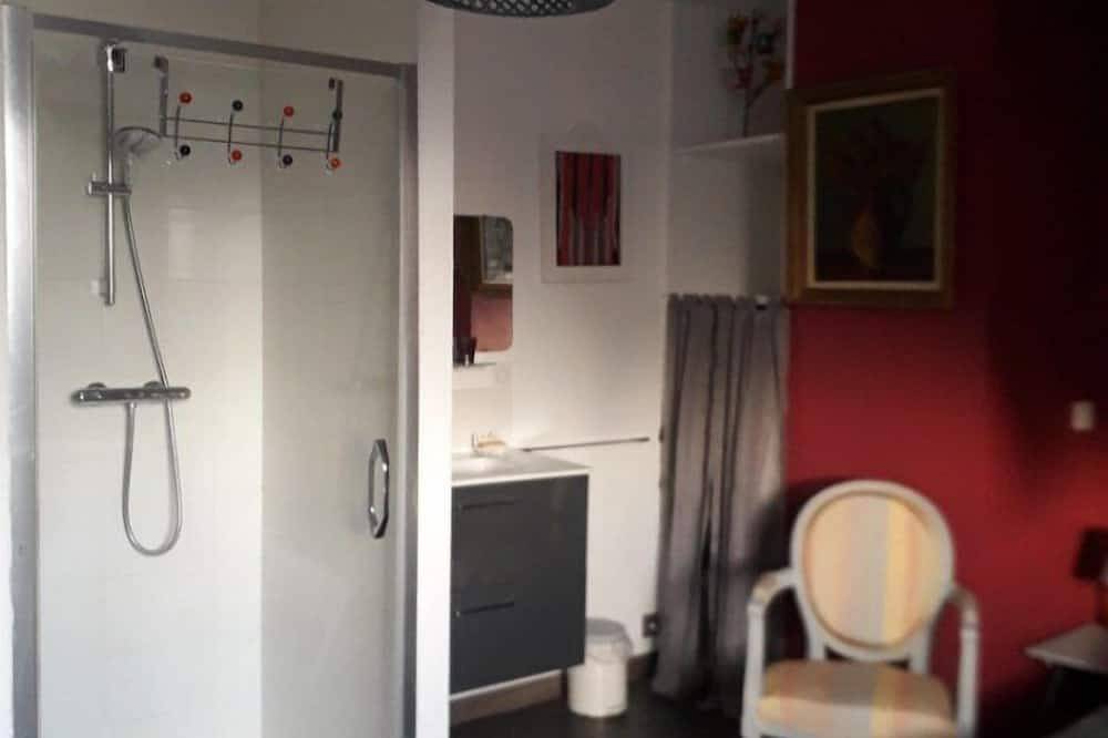 Saint Andre Des Eaux - House with swimming pool for 6 people in Saint-André-des-Eaux, Côte de Jade