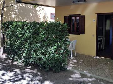 Bungalow para 4 Personas en Massa (desambiguación), Massa-Carrara, Foto 1