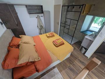 Gîte pour 4 Personnes dans Haute-Marne, Photo 4
