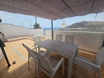 Vakantiewoning voor 4 Personen in Mogán, Zuid Gran Canaria, Afbeelding 2