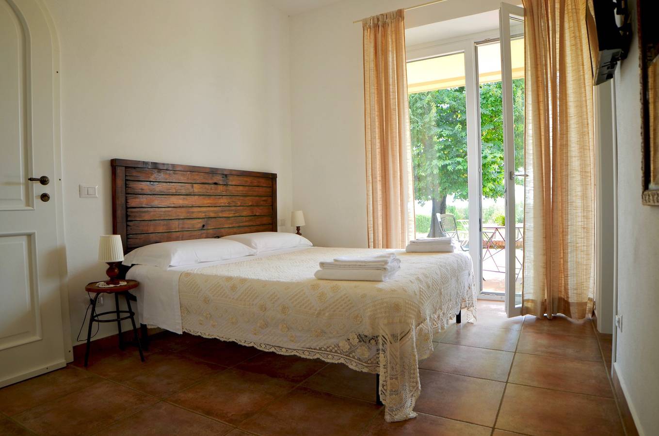 Magique maison de campagne près de Rome avec bain à remous in Genzano di Roma, Parco Regionale dei Castelli Romani