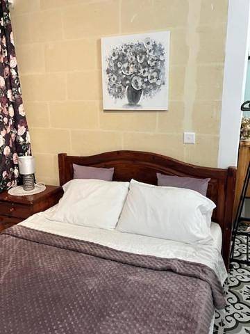 Gîte pour 4 personnes, avec terrasse dans Safi - 4