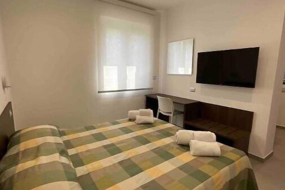 Ganze Wohnung, Centopassidamare Emerald in Formia, Latina Provinz