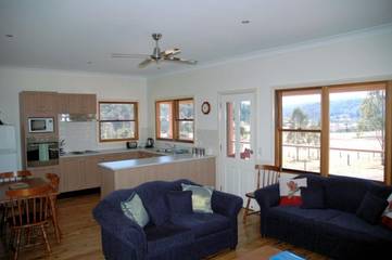 Cottage for 5 People in Hunter Valley, New South Wales, Photo 3