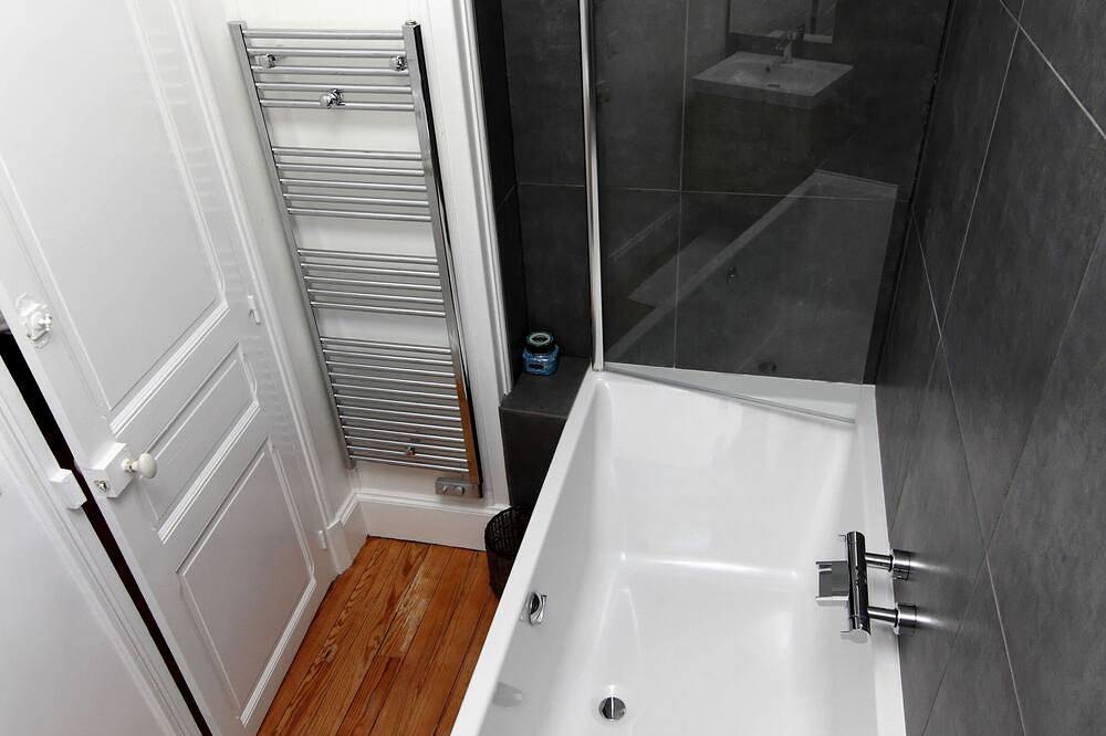 Character villa in exclusive area of St. Jean de Luz 300 m from the beach in Saint-Jean-de-Luz, Région de Bayonne