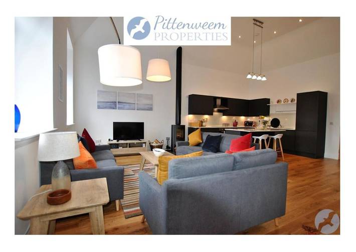 Maison de vacances pour 4 personnes