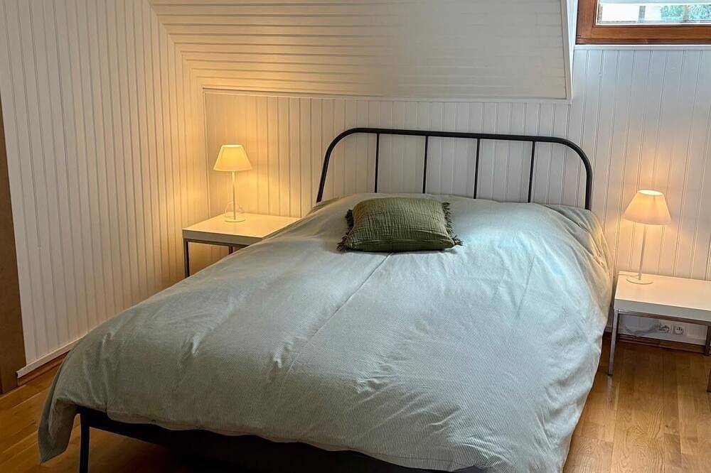 Apartamento entero, Large flat close to the European Instititions and Christmas Market in Estrasburgo, Región de Estrasburgo