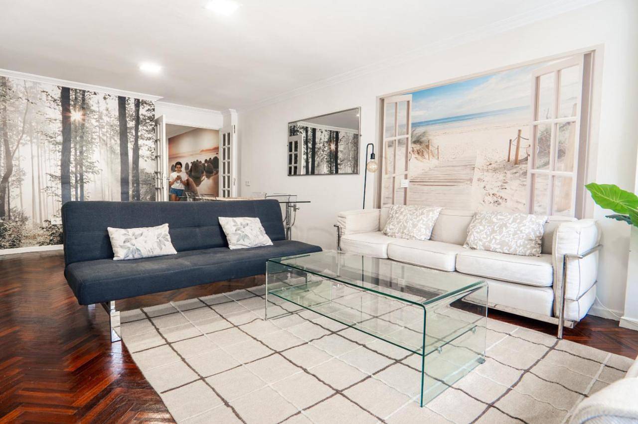 Apartamento entero, Apartment in Pontevedra, Rias Baixas