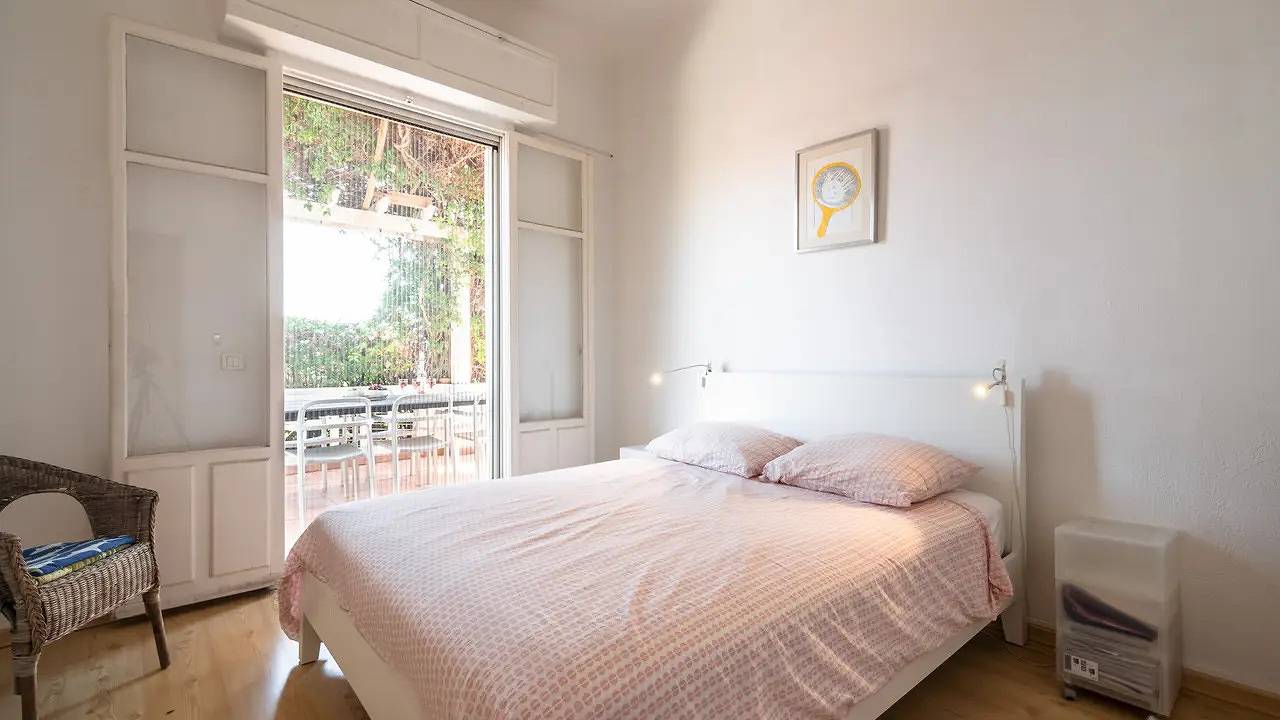 Ferienhaus für 6 Personen (135 m²) in Èze in Èze, Mittelmeerküste (Frankreich)
