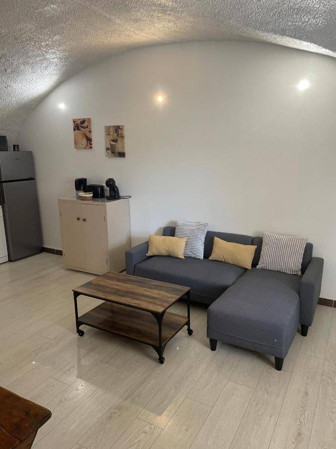 Ferienwohnung für 1 Personen - 1