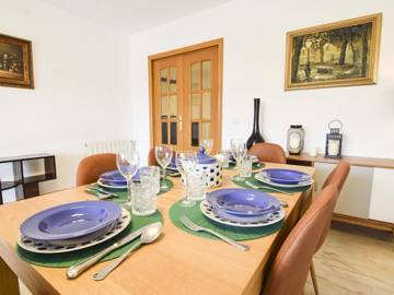 Location De Vacances pour 6 Personnes dans Carretera de Cádiz, Malaga, Photo 3