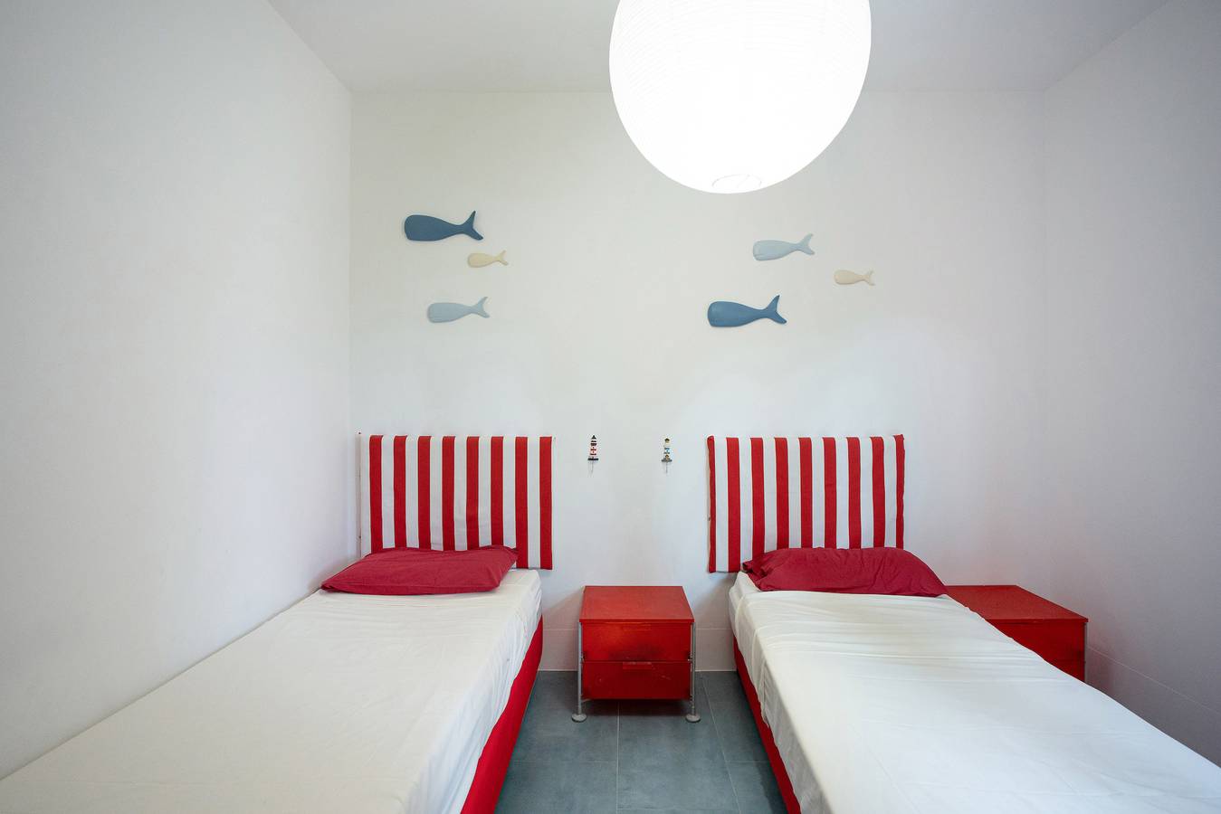 Entire apartment, Lignano - Appartamento Verde in Lignano Riviera, Lignano Sabbiadoro