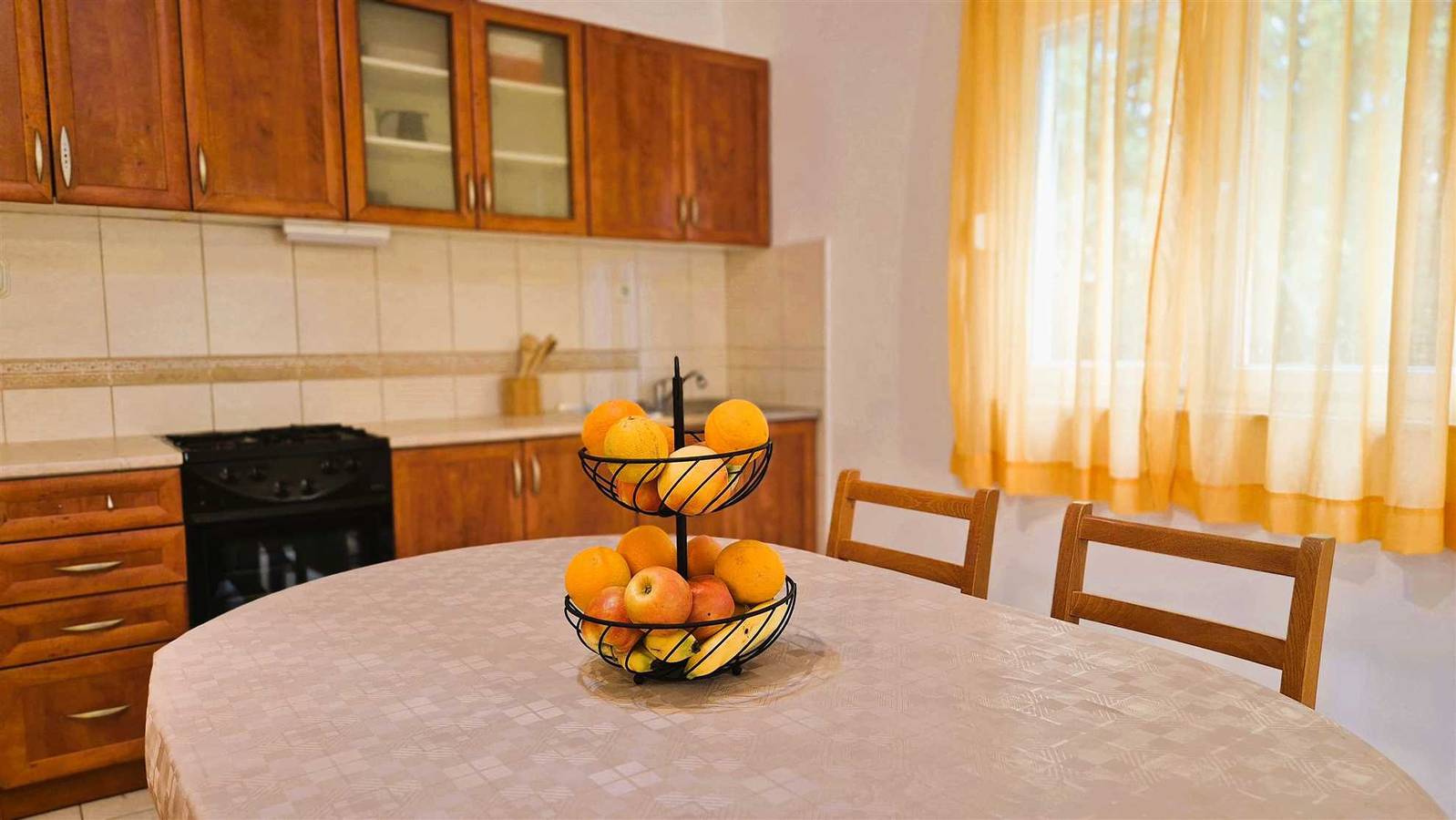 Appartement entier, Nouveau Appartement de plage époque 3 in Brodarica, Šibenik-Knin