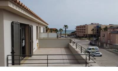 Ferienhaus in Can Picafort, Santa Margalida für 6 