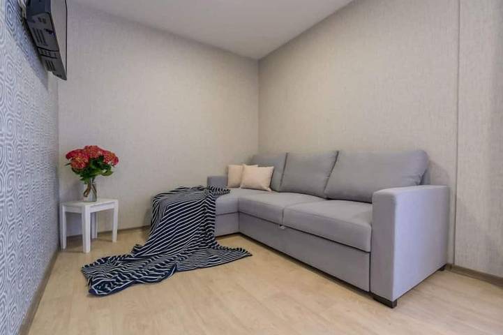 Premium Family in Silo (Krk), Krk