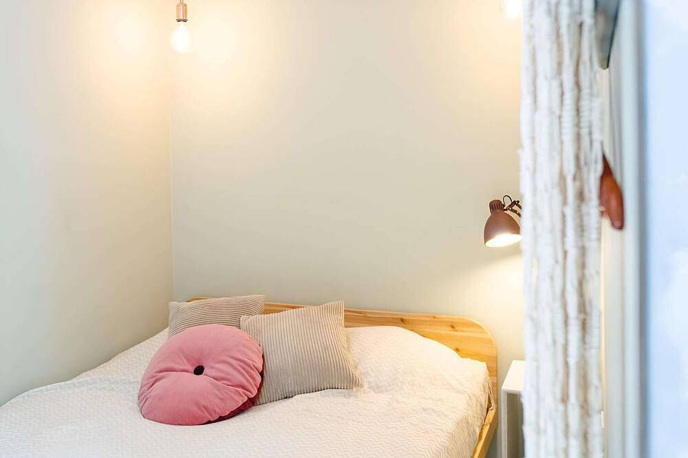 Designervilla mit Sauna und Swimmingpool in Canyelles (Barcelona), Garraf
