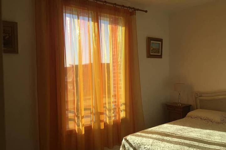 Location de vacances pour 6 personnes, avec jardin et terrasse à Mesnières-en-Bray - 2